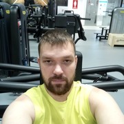  ,  , 44