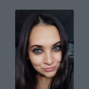  ,   , 41 ,  