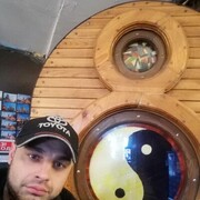 ���������� �����������, ���� ������� Sergey, 39 ���, ������������ ��� ������, ����� � ���������, c�������� ���������, ���������