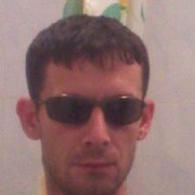  ,  StaS, 47