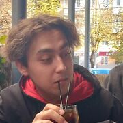  ,   , 24 ,   ,   