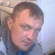 ���������� ���������, ���� ������� ������, 43 ����, ������������ ��� ������, ����� � ���������, c�������� ���������