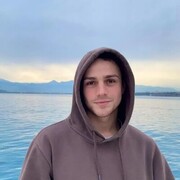 ���������� ������, ���� ����� ����, 25 ���, ������������ ��� ������, ����� � ���������