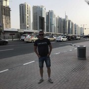 ���������� ���������� �����, ���� ������� �����, 44 ����, ������������ ��� c�������� ���������