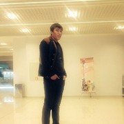 ���������� �������, ���� ������� Said774, 35 ���, ������������ ��� ������, ����� � ���������, c�������� ���������