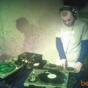  ,   Mr_kain, 46 ,   