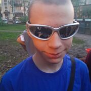 ���������� ��������, ���� ����� ����, 21 ���, ������������ ��� ������, ����� � ���������