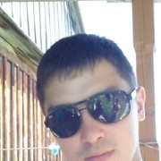 ���������� �����������, ���� ������� �����, 35 ���, ������������ ��� ������, ���������