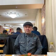 ���������� ������, ���� ������� �������, 33 ����, ������������ ��� ������, ����� � ���������, c�������� ���������