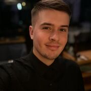 ���������� ��������, ���� ������� ���������, 31 ���, ������������ ��� ������