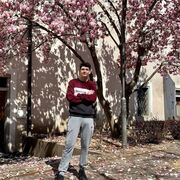 ���������� ����, ���� ����� Nikita, 21 ���, ������������ ��� ������, ����� � ���������, ���������