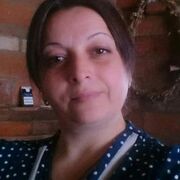  ,   , 45 ,   