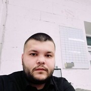 ���������� ���������, ���� ������� ���������, 32 ����, ������������ ��� ������, ����� � ���������, c�������� ���������, ���������