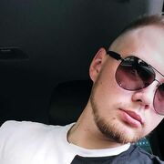  ,   Sergey, 29 ,   , 