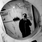  ,   , 20 ,   
