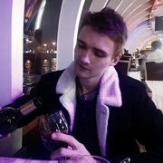  ,   , 24 ,   ,   