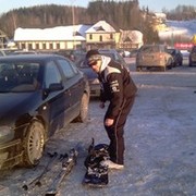  ,   Skyser, 38 ,   
