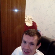 ,   Sergej, 40 ,   ,   , c 