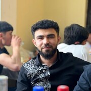  -,  sako, 21