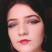 ���������� ������������, ���� ������� ���������, 25 ���, ������������ 