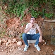  ,  Salih, 38