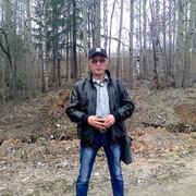 ���������� ������, ���� ������� ������, 49 ���, ������������ ��� ������, ����� � ���������, c�������� ���������