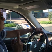 ���������� ������, ���� ������� �����, 48 ���, ������������ ��� ������, ����� � ���������, c�������� ���������