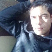 ���������� ����, ���� ������� �����, 34 ����, ������������ ��� ����� � ���������, c�������� ���������