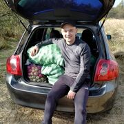 ���������� ������, ���� ������� ������, 34 ����, ������������ ��� ������, ����� � ���������