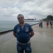  ,   , 67 ,   ,   , c 