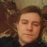  ,   Evgeny, 36 ,   ,   