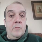  ,   Sur, 50 ,   ,   