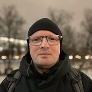 ���������� ����������, ���� ������� �������, 42 ����, ������������ ��� ������, ����� � ���������