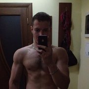 ���������� ������, ���� ������� �����, 31 ���, ������������ 