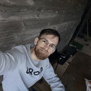 ���������� �����-���������, ���� ������� �������, 35 ���, ������������ ��� ������, ����� � ���������