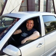  ,   Leonman, 57 ,   
