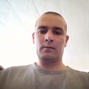 ���������� ���������, ������� ����, 37