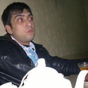 ,   Kamran, 33 ,     , c 
