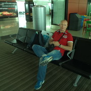 ���������� ������������, ���� ������� ���������, 55 ���, ������������ ��� ������, ����� � ���������, c�������� ���������