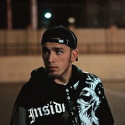 ���������� ���������, ���� ����� ������, 21 ���, ������������ ��� ������, ����� � ���������