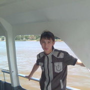 ���������� ���������, ���� ������� ����������, 33 ����, ������������ ��� ������