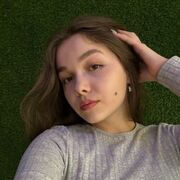 ���������� ���������, ���������