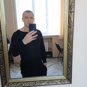 ���������� ����, ���� ������� �������, 38 ���, ������������ ��� ������, ����� � ���������