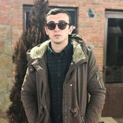 ���������� �������, ���� ������� Akaki, 27 ���, ������������ ��� ������, ����� � ���������, c�������� ���������