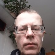  -,   , 52 ,   ,   