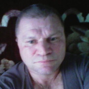  ,   Valerie, 58 ,   ,   , c 