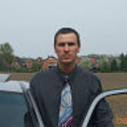 ,   Vlad, 52 ,   