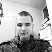 ���������� �����, ���� ����� �����, 22 ����, ������������ ��� ������, ����� � ���������, c�������� ���������