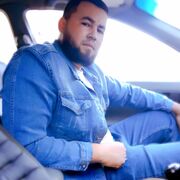  ,  Muhammad, 29