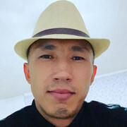 ���������� �����������, ���� ������� �����, 37 ���, ������������ ��� ����� � ���������, c�������� ���������